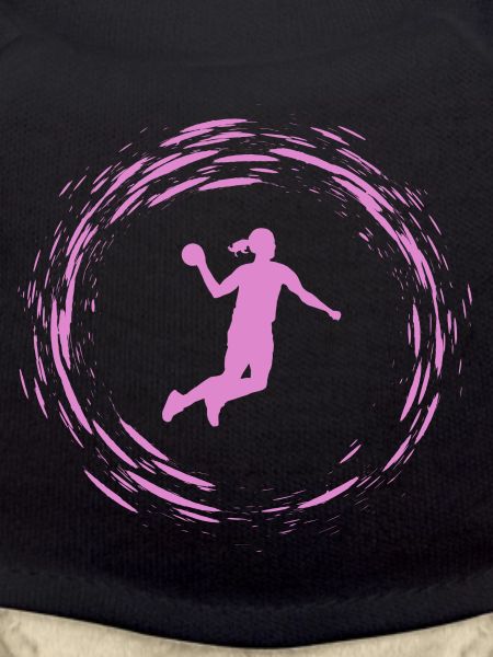 handball
