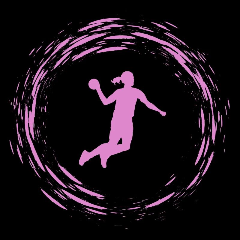 handball