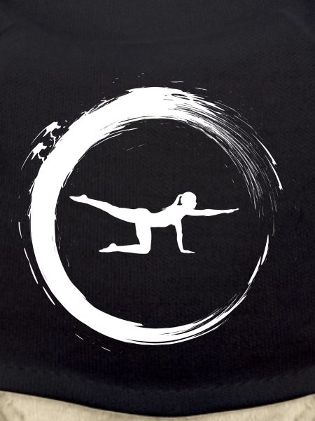 Pilates