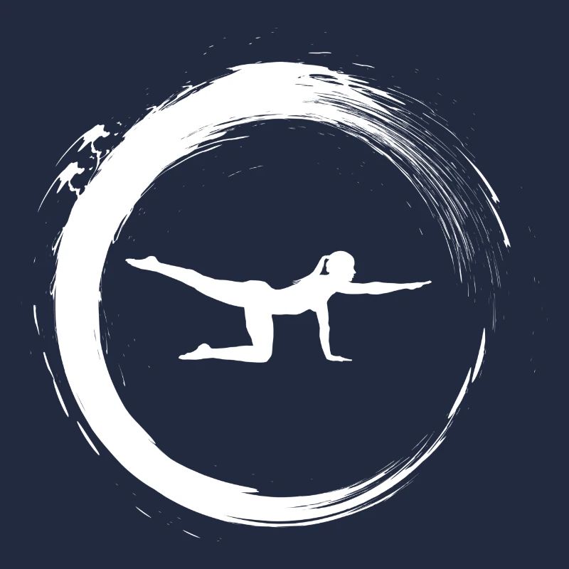 Pilates