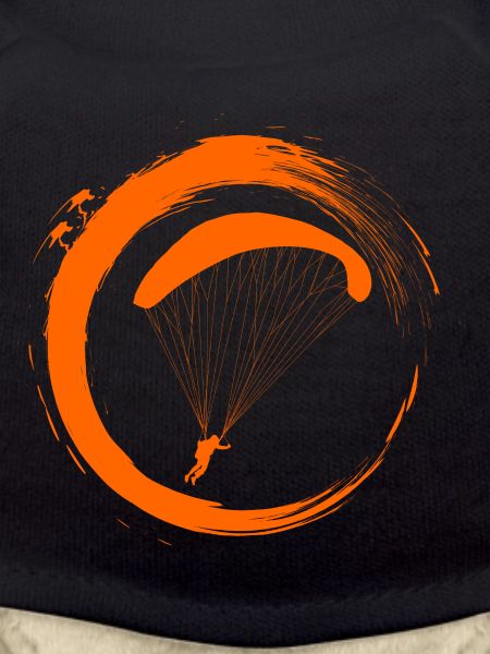 parapente