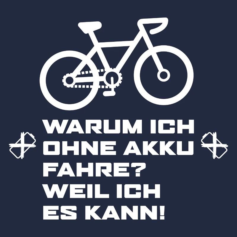 Tshirt vélo de route je fais une formation de triathlon vélo
