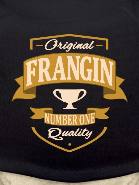 Frangin