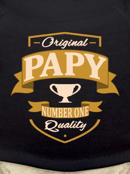 Papy