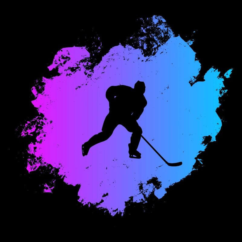 Hockey sur glace