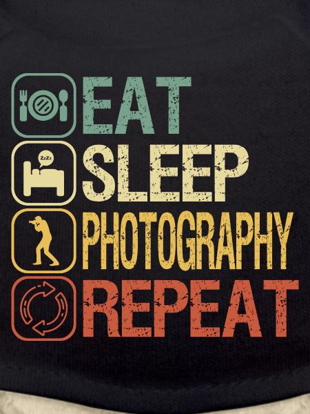 photographer