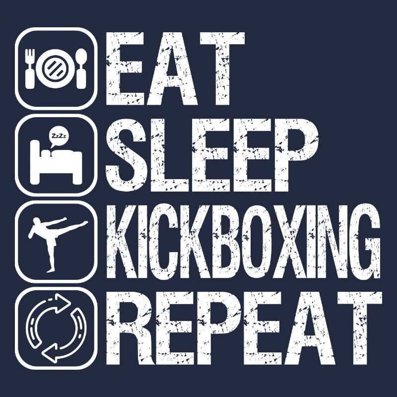Kickboxer