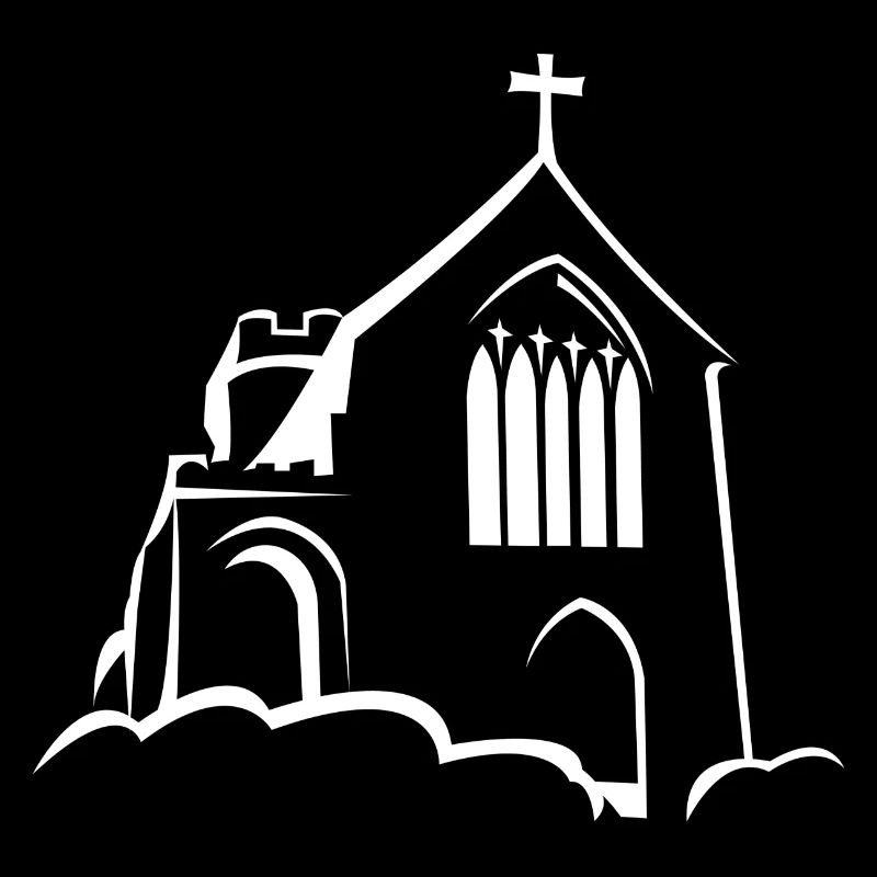Église