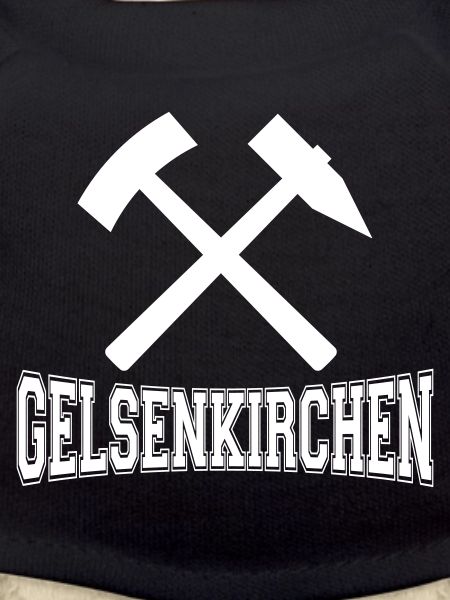 Gelsenkirchen