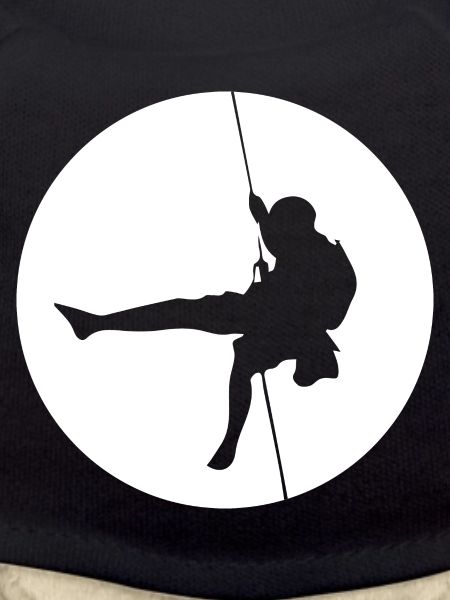 Moon - Climbing - (2)