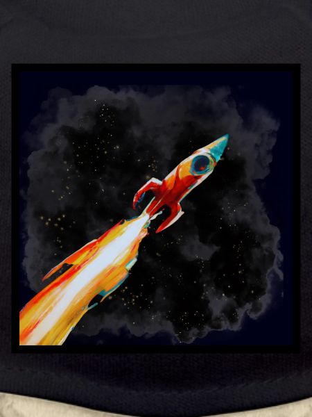 Rocket