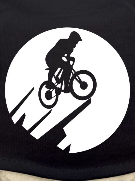 Moon - Cycling - (2)