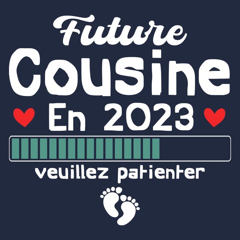 future cousine en 2023