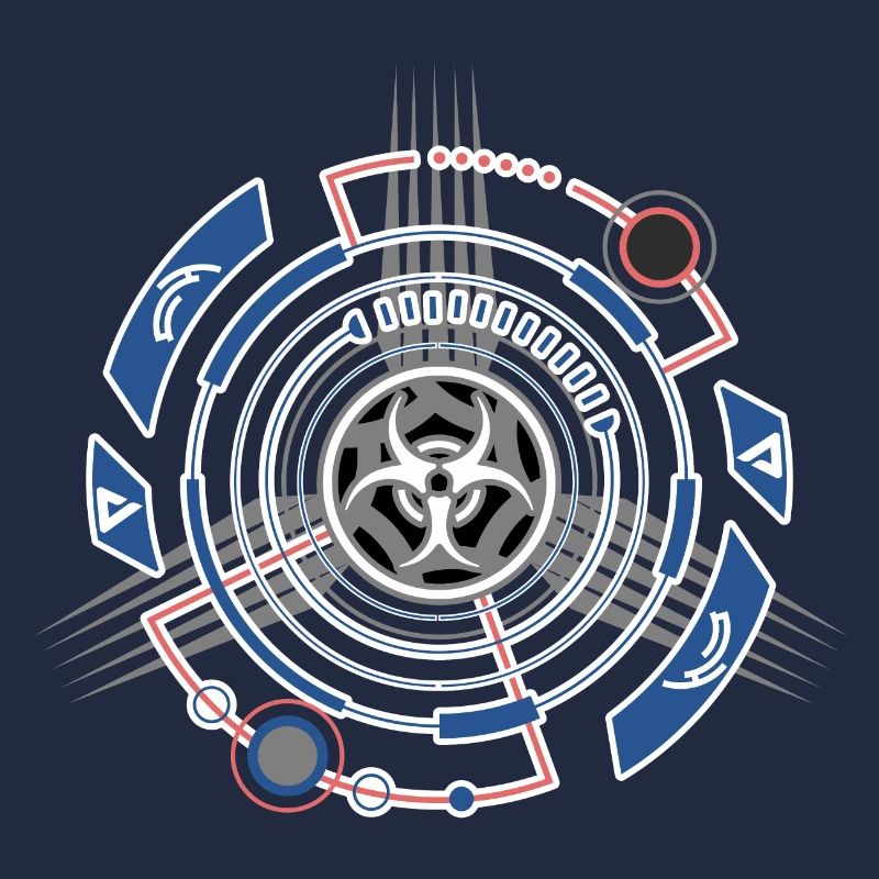 Tech Design Zukunft Technikfreaks