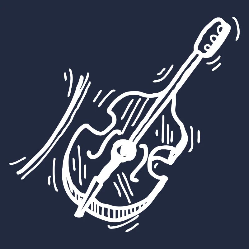 Violon - Violoniste