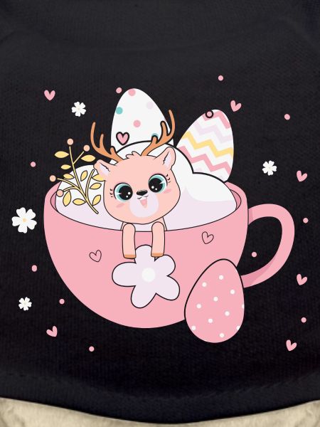 BOW Easter Chibi Cup 01