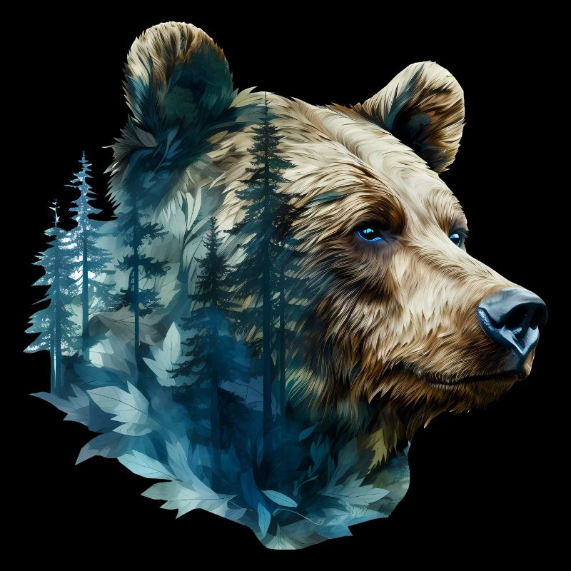 Bär