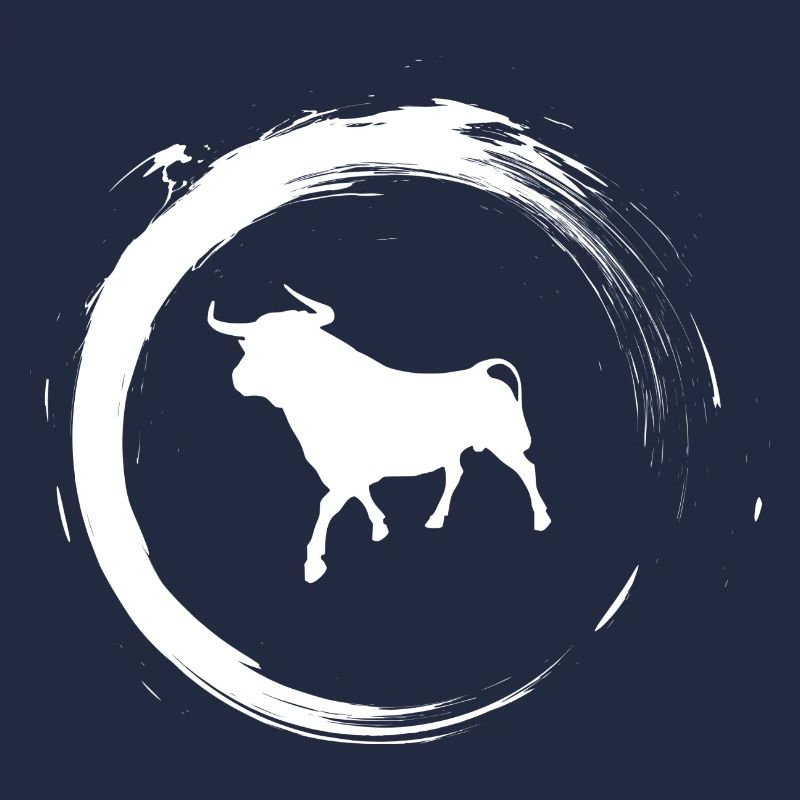 Stier