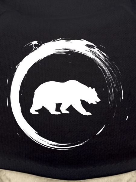 porter