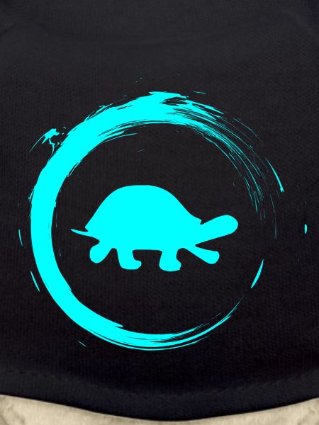 Schildkröte