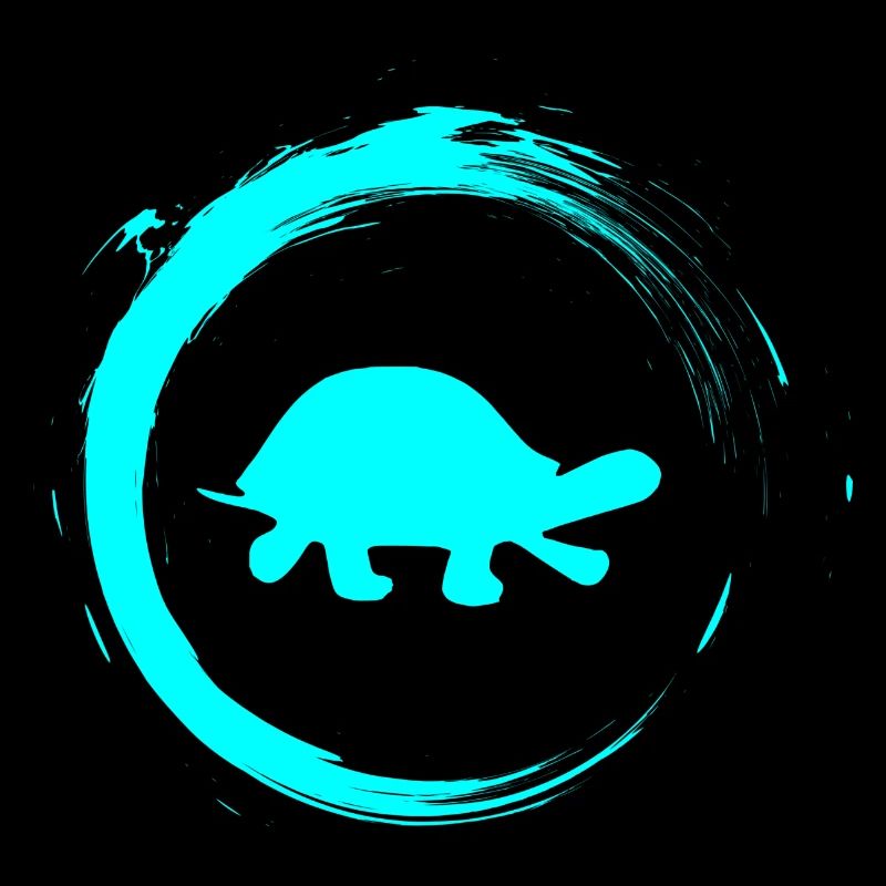 Schildkröte