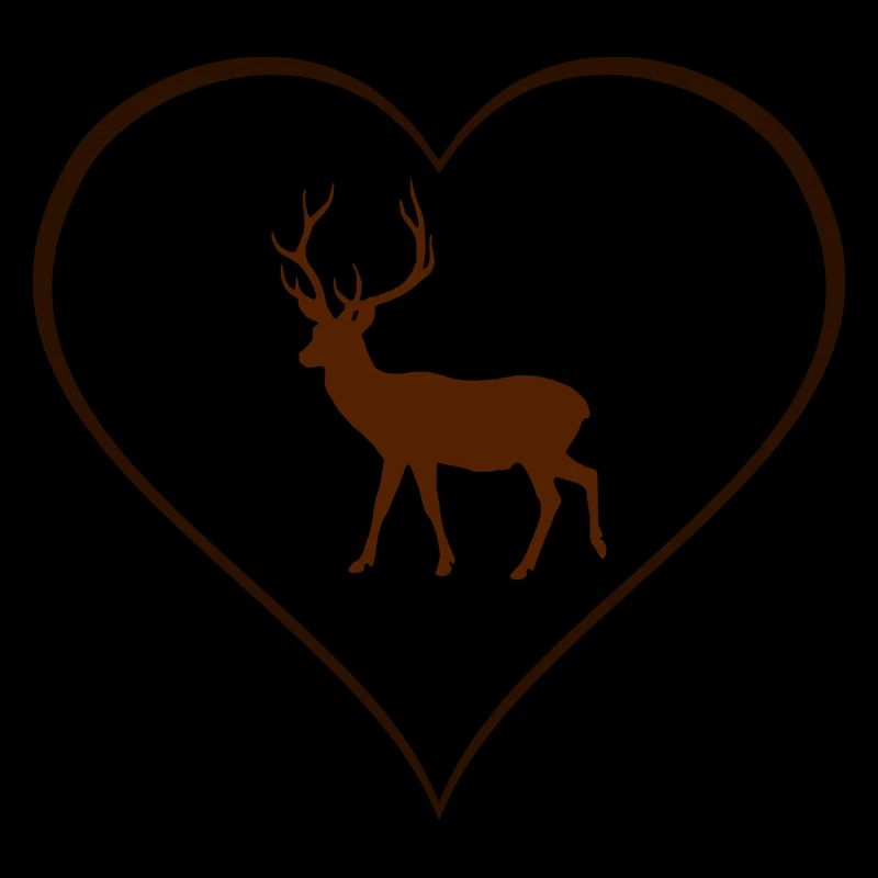 cerf
