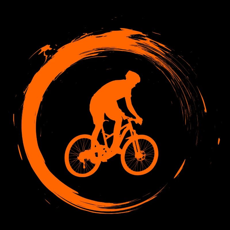 vtt