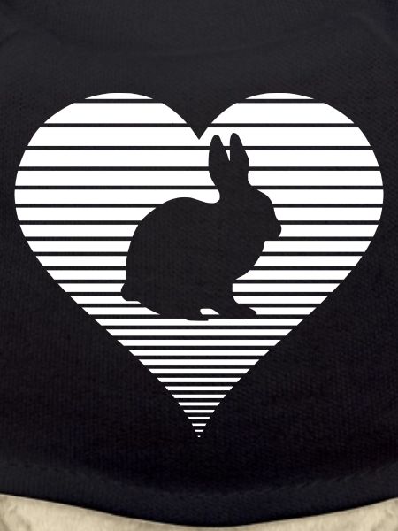Hare