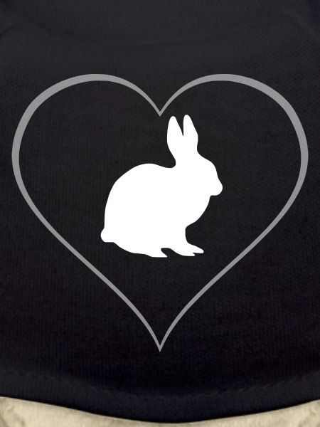 Hare