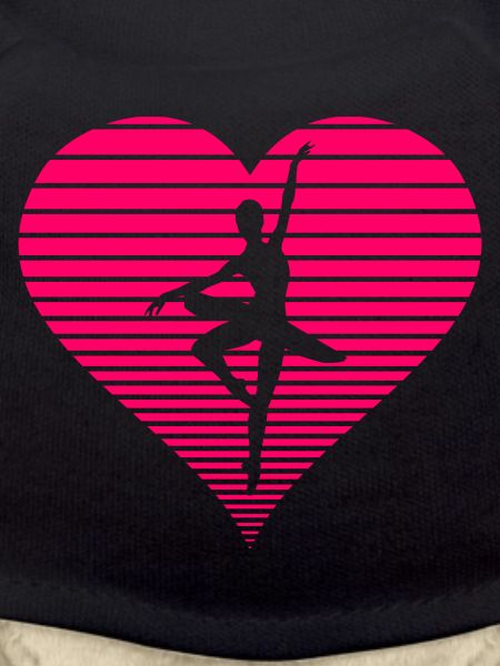 ballerine