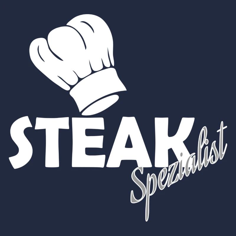 Steak