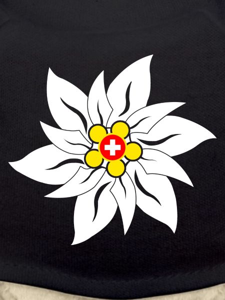 Edelweiss