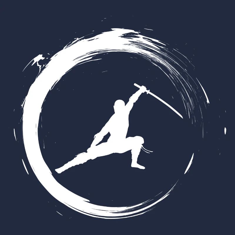 Ninja