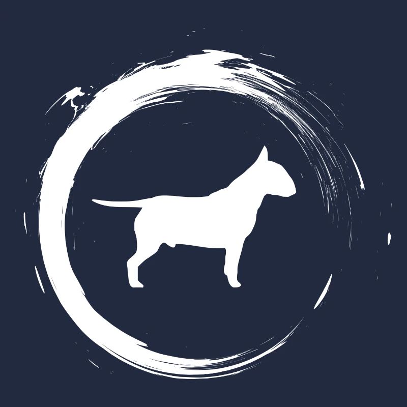 Bull Terrier