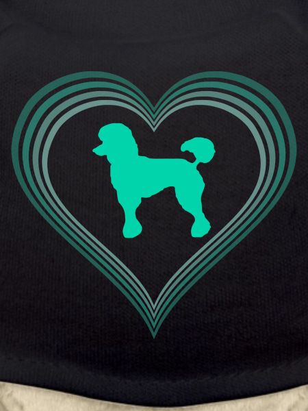 poodle
