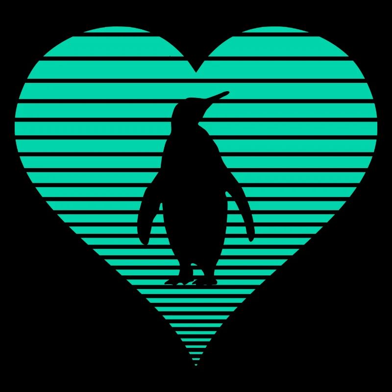Pinguin
