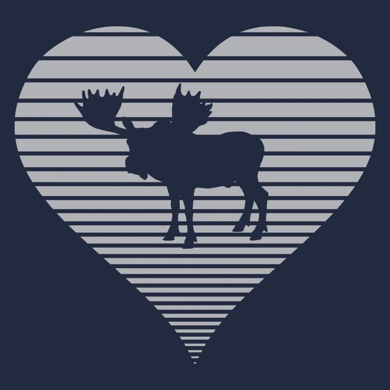 Moose