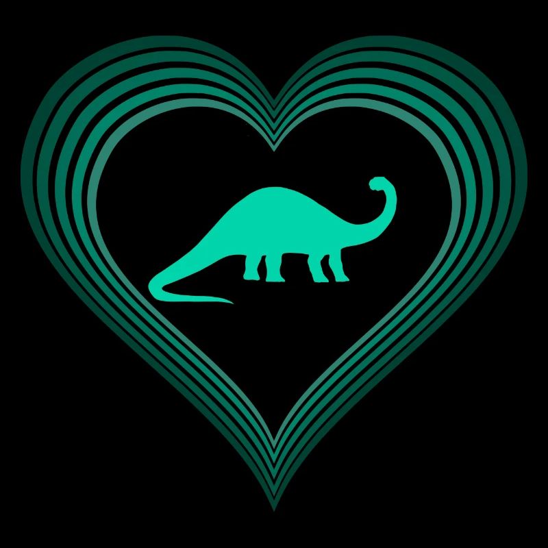 dinosaure
