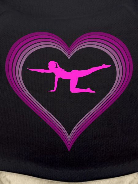Pilates