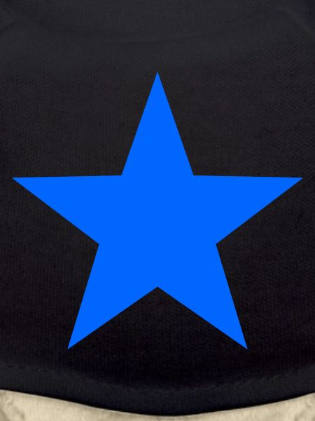 Blue Star