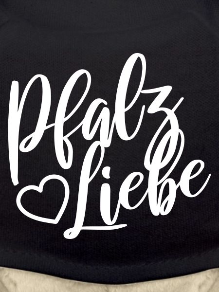 Palatinate Love