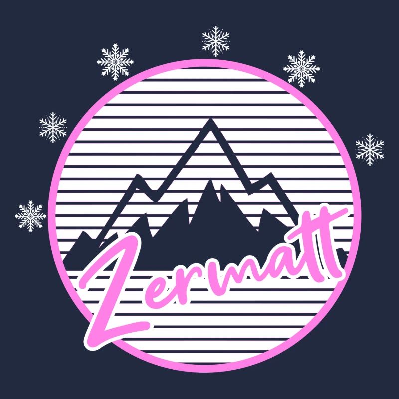 Zermatt