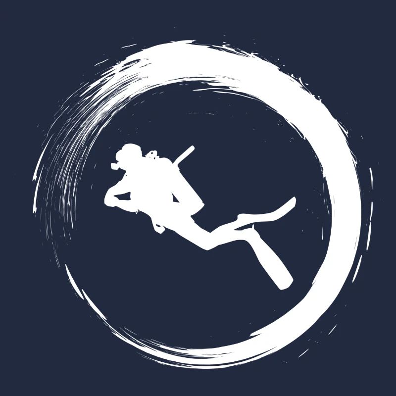 Diver