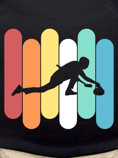 Curling