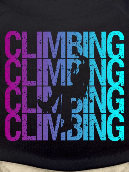 Climb