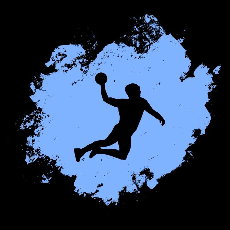 Handballer