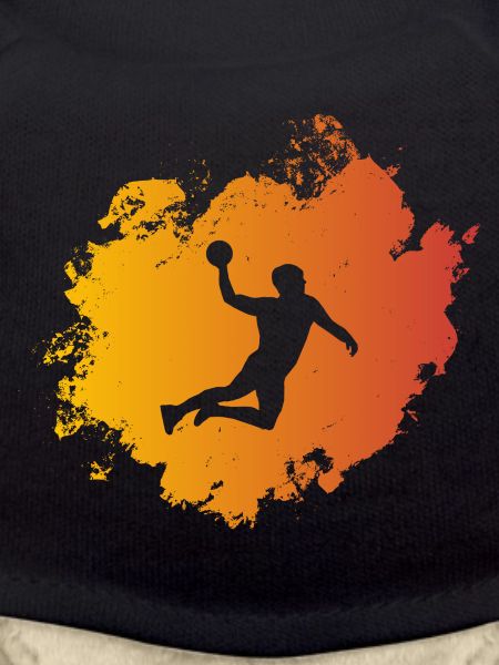 Handball