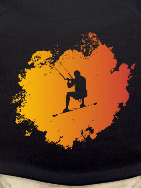 Kiter