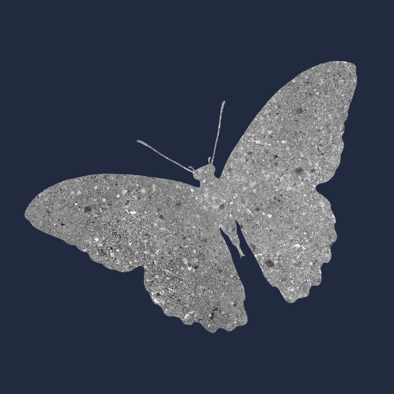 2020 07 27 concrete butterfly