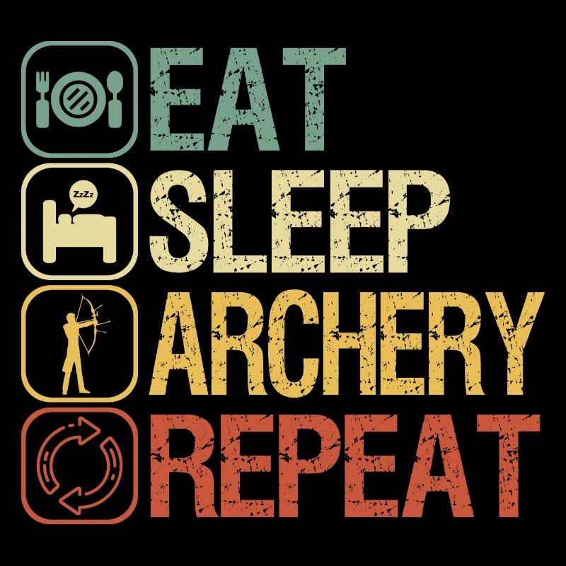 Archer